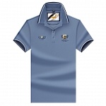 Ralph Lauren Polo Shirts For Men # 265139, cheap short sleeves