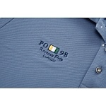 Ralph Lauren Polo Shirts For Men # 265139, cheap short sleeves