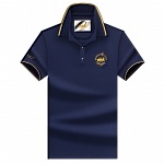 Ralph Lauren Polo Shirts For Men # 265140, cheap short sleeves