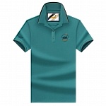Ralph Lauren Polo Shirts For Men # 265141, cheap short sleeves