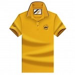 Ralph Lauren Polo Shirts For Men # 265143, cheap short sleeves