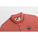 Ralph Lauren Polo Shirts For Men # 265145, cheap short sleeves