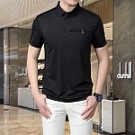 Ralph Lauren Polo Shirts For Men # 265146, cheap short sleeves