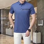 Ralph Lauren Polo Shirts For Men # 265147, cheap short sleeves