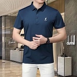 Ralph Lauren Polo Shirts For Men # 265148, cheap short sleeves