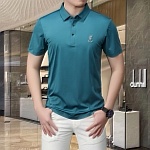 Ralph Lauren Polo Shirts For Men # 265149