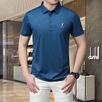 Ralph Lauren Polo Shirts For Men # 265150