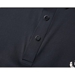 Ralph Lauren Polo Shirts For Men # 265151, cheap short sleeves