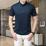 Ralph Lauren Polo Shirts For Men # 265152