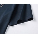 Ralph Lauren Polo Shirts For Men # 265152, cheap short sleeves