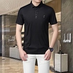 Ralph Lauren Polo Shirts For Men # 265153, cheap short sleeves