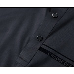 Ralph Lauren Polo Shirts For Men # 265155, cheap short sleeves