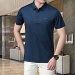 Armani Polo Shirts For Men # 265159, cheap Short Sleeved