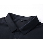 Armani Polo Shirts For Men # 265160, cheap Short Sleeved