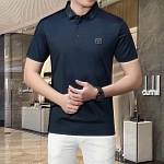 Armani Polo Shirts For Men # 265161