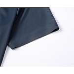 Armani Polo Shirts For Men # 265161, cheap Short Sleeved
