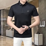 Armani Polo Shirts For Men # 265162