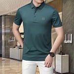 Armani Polo Shirts For Men # 265163, cheap Short Sleeved