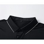 Hermes Polo Shirts For Men # 265164, cheap Hermes T Shirts