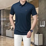 Hermes Polo Shirts For Men # 265165