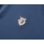 Versace Polo Shirts For Men # 265181, cheap Men's Versace