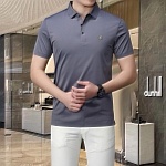 Versace Polo Shirts For Men # 265183