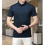 Ferragamo Polo Shirts For Men # 265184