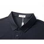 Ferragamo Polo Shirts For Men # 265187, cheap Ferragamo T Shirts