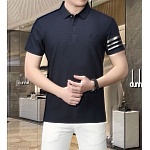 Prada Polo Shirts For Men # 265189