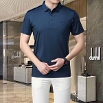 Prada Polo Shirts For Men # 265194