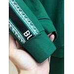 Burberry Hoodied Tracksuits Unisex # 265208, cheap Burberry Tracksuits