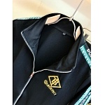 Burberry Hoodied Tracksuits Unisex # 265209, cheap Burberry Tracksuits