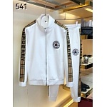 Burberry Tracksuits Unisex # 265212