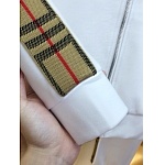 Burberry Tracksuits Unisex # 265212, cheap Burberry Tracksuits