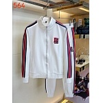 Burberry Tracksuits Unisex # 265213
