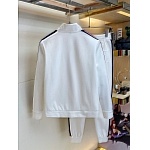 Burberry Tracksuits Unisex # 265213, cheap Burberry Tracksuits