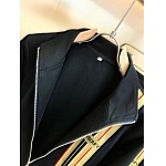 Burberry Tracksuits Unisex # 265214, cheap Burberry Tracksuits