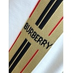 Burberry Tracksuits Unisex # 265215, cheap Burberry Tracksuits