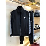Versace Tracksuits Unisex # 265235, cheap Versace Tracksuits