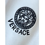 Versace Tracksuits Unisex # 265236, cheap Versace Tracksuits