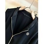 Versace Tracksuits Unisex # 265240, cheap Versace Tracksuits