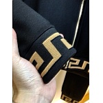 Versace Tracksuits Unisex # 265240, cheap Versace Tracksuits