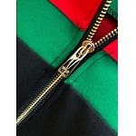 Gucci Tracksuits Unisex # 265243, cheap Gucci Tracksuits