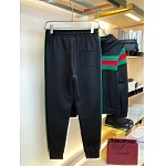 Gucci Tracksuits Unisex # 265245, cheap Gucci Tracksuits