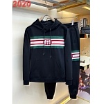 Gucci Tracksuits Unisex # 265246