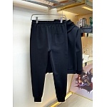 Gucci Tracksuits Unisex # 265246, cheap Gucci Tracksuits