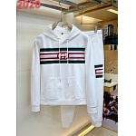 Gucci Tracksuits Unisex # 265247