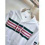 Gucci Tracksuits Unisex # 265247, cheap Gucci Tracksuits