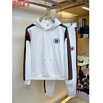 Gucci Tracksuits Unisex # 265248, cheap Gucci Tracksuits