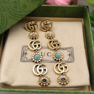 $28.00,Gucci Earrings For Women # 265267